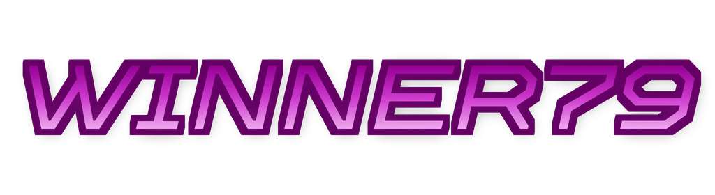 WINNER79