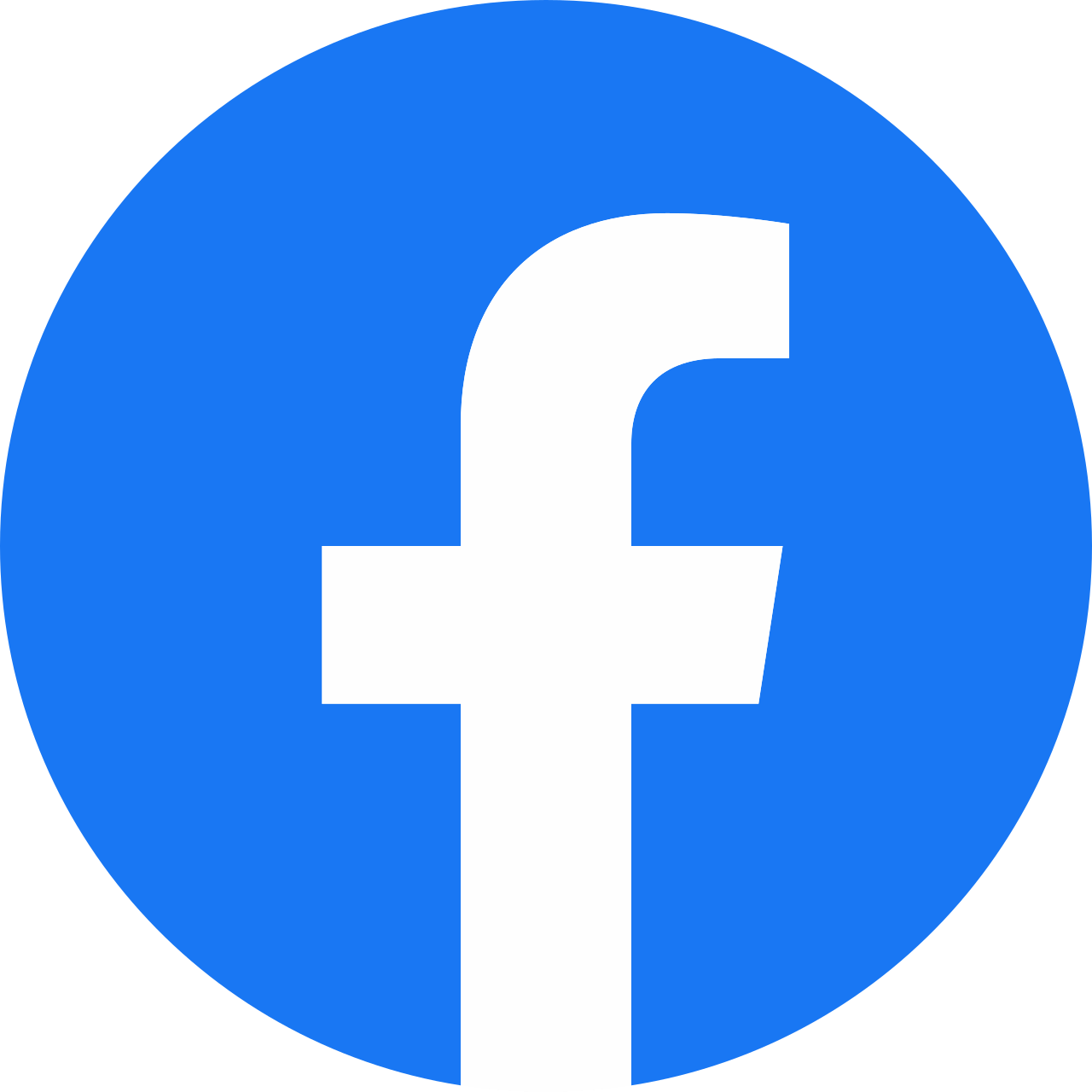 Facebook WINNER79
