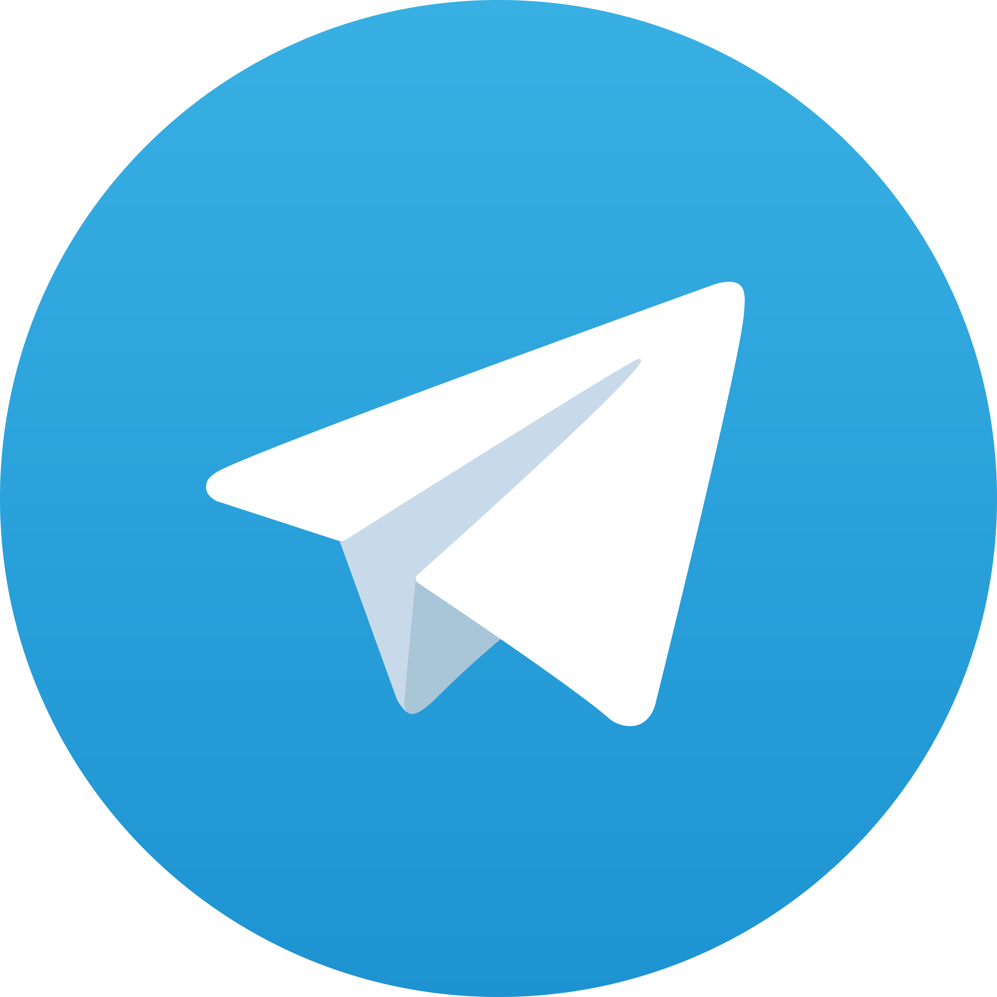 Telegram WINNER79